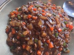-福云龙(黄河南大街店)