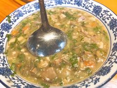 -荣家小吃(紫阳街店)