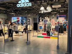 -砂之船奥特莱斯(合肥店)