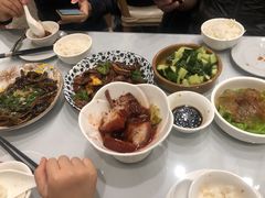 -小实惠嘉(威海路店)