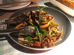 -胡桃里音乐酒馆(罗湖HALO广场店)
