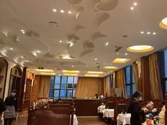 -930私房菜(欧阳路店)