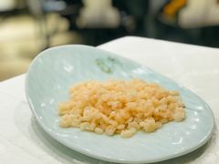 -庆余楼·用心与食材·特色菜&灶头面(仙蠡墩店)