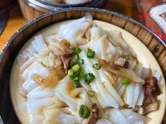 -得心斋(国瑞升平里店)