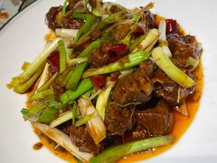 -嘉禾·悦享餐厅(八方汇店)