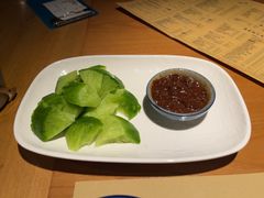 -荣小馆(杭州大厦店)