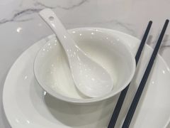 -欢乐海岸美食联盟