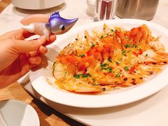 -红樱桃·欢乐餐厅(太原里店)
