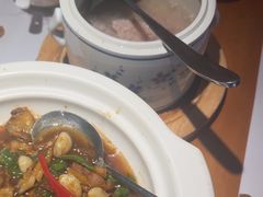 -宋小谨(惠安禹洲店)