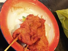 -做了不起的80后