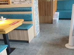 -大田牛尾汤(幸福河市场店)