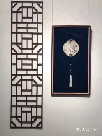 【博洋视线】 扇文化是中国传统文化艺术中一个重要的表