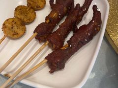 -庐州太太(CBD店)