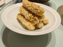 -马旺子酒楼