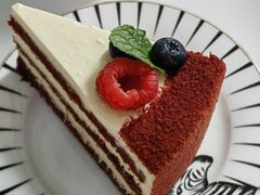 -姆们M Sweetie Cake(三里屯店)