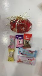 -卡卡喜糖伴手礼·商务礼宝宝礼·婚礼用品