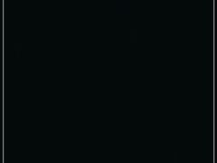 -米纸越南小馆(金鹰世界店)