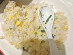 -酒阳蒸经·江湖川菜