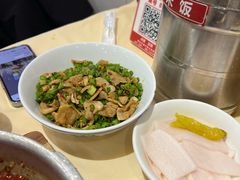 -笨罗卜浏阳菜馆(太平街店)
