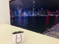 -海港城