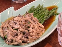 -蟹尊苑(巨鹿店)