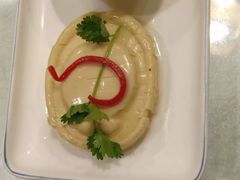 -旭龙鱼头王(航华店)