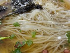-苏记奶酪(二七万达店)