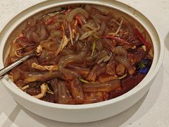-元唐家宴•经典东北菜(梅市口路店)