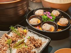 -季季山·云南野生菌火锅(上海首店)