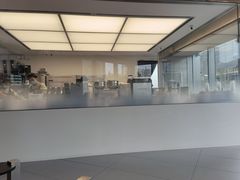 -喜茶(上海北外滩来福士店)