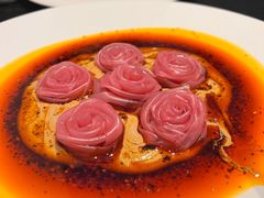 -大董(华贸购物中心店)