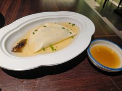 -东莱海上(长宁来福士店)