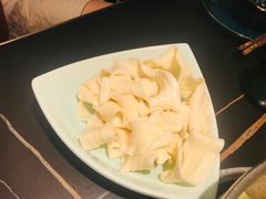 -二刀潮牛(重庆光环购物公园店)