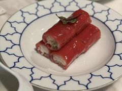 -伯衡55·吉品轩(乌鲁木齐南路店)
