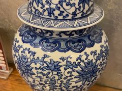 -东兴楼(通州店)