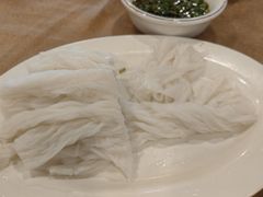 -揭阳钟记小食(福田新村店)