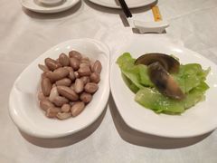 -阿一鲍鱼·20年匠心传承(天河北旗舰店)