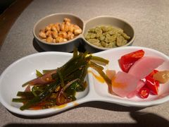 -饕林餐厅(春熙路店)