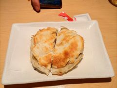 -大师兄·西北小馆(金湾华发商都店)