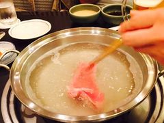 -焼肉やる気(四条河原町店)