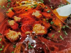 -潘国仙耳光馄饨(黄家阙路店)