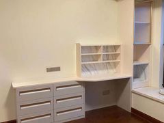 -索菲亚衣柜橱柜家具全屋定制(汶水红星店)