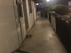 -大卫传奇爱情度假酒店