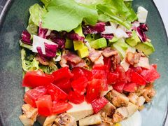 -娜娜家·Nana's restaurant(国金汇店)