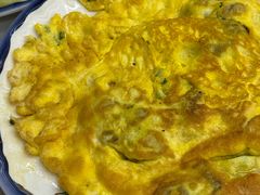 -旺鲜渔港连锁餐厅·珠海特色美食地标(爱情邮局店)