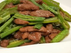 -新虹楼饭庄(崇明陈家镇店)