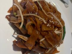 -铭家点心(秦岭路店)