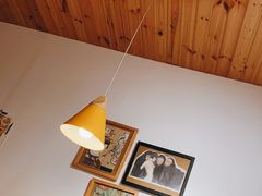 -About Bistro關於·泰式家庭料理