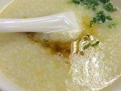 -振鼎鸡(华阴路店)