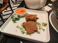 -闽和南(深圳万象城店)